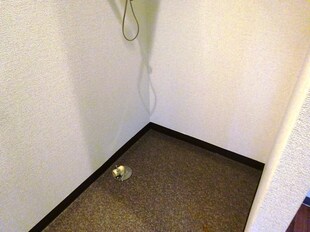 ａｐｔ Ｋの物件内観写真